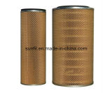 Air Filter for Man C23500