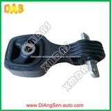 Car Spare Parts Rubber Engine Mounting for 2012civic (50890-Ts6-H81)