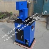 High Quality Brake Shoe Riveter Machine