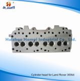 Engine Cylinder Head for Land Rover 300tdi Discovery Defender 90/110/130