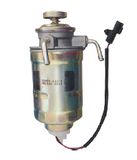 High Quality Fuel Filter of for Toyota 23303-64010