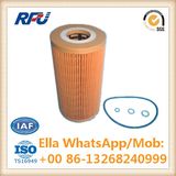 5 650 307/ 5 650 308 Oil Filter Opel