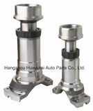 Mechanics Drive Shafts, Propshafts