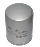 High Quality Oil Filter for Car Engine (8366 62580)