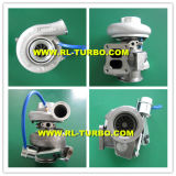 Turbo/Turbocharger Hx40W 4044669 20933092 4044671, 4044670, 4044669d for Volvo MD9