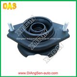 Engine Rubber Strut Mount for Subaru (20370-FG002)