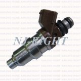 Fuel Injector for Toyota (23250-11010)