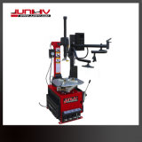 Junhv Used Tire Changers for Sale / Cheap Tyre Changer with Ce