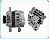 Alternator for Hyundai (3730002503 14V 60A)