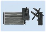 Radiator (812223)