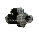 Mercedes Benz Starter Motor 0061512201