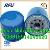 15208-AA023 Mann Oil Filter W67/1 for Mitsubishi Mazda Toyota Nissan