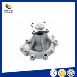 High Quality Cooling System Auto Branded Water Pump