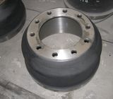 3647X Brake Drum for USA Market Heavy-Duty Trailer Brake Drum