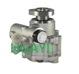 Power Steering Pump for Golfiii Golfiiii Sharan (037145157D)