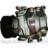 Jinbei Brilliance Auto Brake Part 3095314 Air Compressor