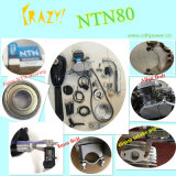 NTN Bearing Engine Kit