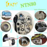 NTN Bearing Engine Kit