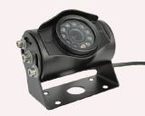 CCD Camera for Back View, Wide Angle, Bus/Truck/Car Camera