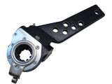 Brake Part - Truck & Trailer Automatic Slack Adjuster with OEM Standard 80022