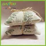 Embroidery Bag
