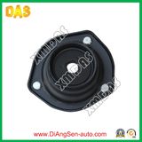 Strut Mount for Toytoa SXV20, ACV30 Shock Absorber Support(48760-33040 )