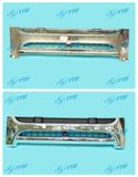 Bumper/JAC Parts/Auto Parts