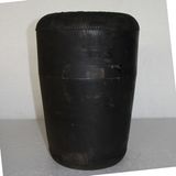 Air Spring, Air Suspension, Air Bag, Rubber Air Bellow Contitech: 727n