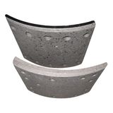 Brake Lining