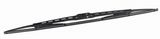 Wiper Blade 405