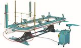 Maxima Car Maintenance Bench M2e