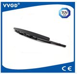 Auto Wiper Blade Use for BMW 61617161613