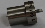Diesel Engine Parts Dn Nozzle