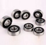 Auto Bearing, Wheel Hub Bearing (DAC40740040 40BDW06B H260-33-047)