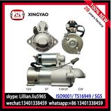 Str54156 Truck Engine Starter for Chevrolet Daewoo Opel Antara (96627034)