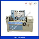 Automobile Alternator Starter Test Equipment