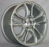 Replica Wheel Rims/Alloy Wheel for Audi (HL701)