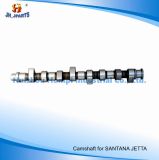 Auto Engine Parts Camshaft for Volkswagen Santana Jetta 026109101K