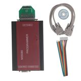 M35080 Mileage Programmer for BMW