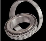 581/572 Inch Taper Roller Bearing Timekn