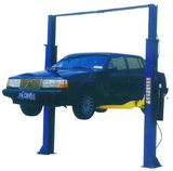 Two Post Lift