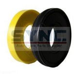 Jcb Parts 3cx and 4cx Backhoe Loader Hydra Clamp Seal 904/09400