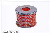 Motorcycle Air Filter for Honda