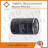 Oil Filter for Isuzu Amigo, 8-94201-942