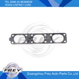 E36 E39 E38 E46 for Exhaust Manifold Gasket OEM No. 11621744252