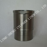 Auto Parts Cylinder Liner White for Peugeot 504gl