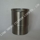 Auto Parts Cylinder Liner White for Peugeot 504gl