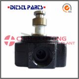 Diesel Fuel Pump Head Rotor for Komatsu - Denso Diesel Injection Pump Parts