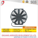 10 Inches of Auto Radiator Cooling Fan