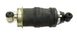 High Quality HOWO Truck Parts Shock Absorber
